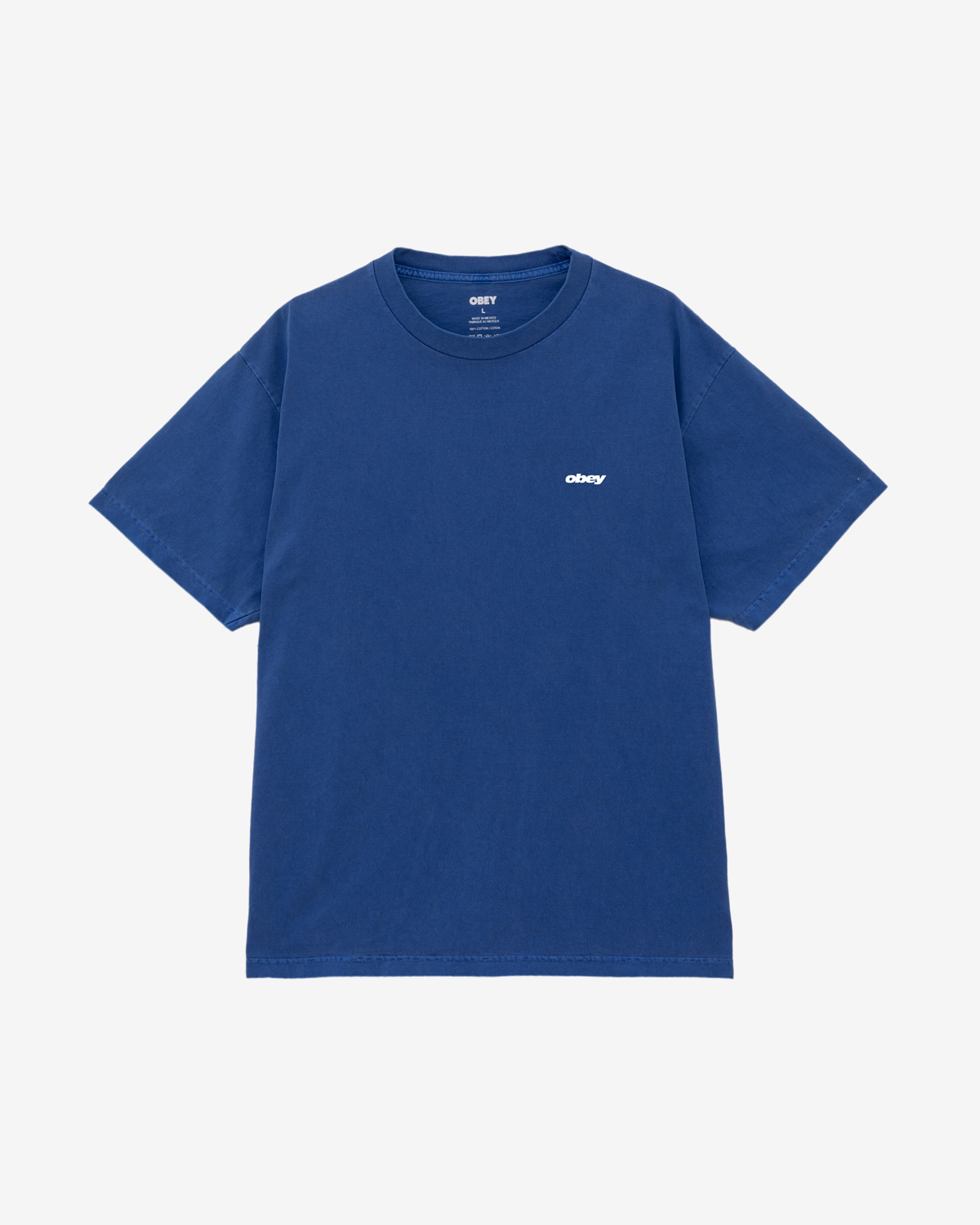 OBEY BOUNCE - Image 2