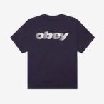 OBEY DIFFUSION