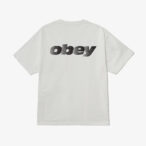 OBEY DIFFUSION
