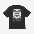 OBEY RIPPLE