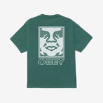 OBEY RIPPLE