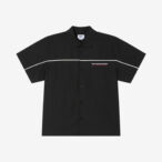 CAMBER WOVEN