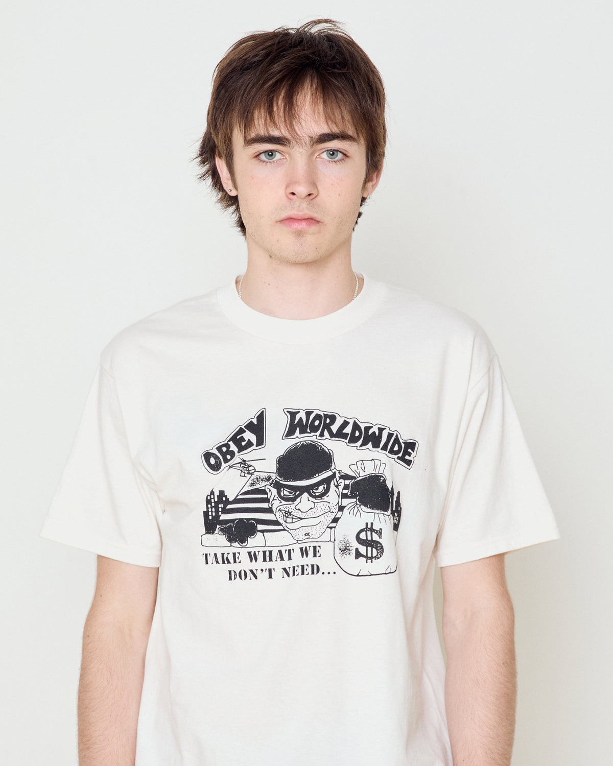 OBEY TAKE - Image 2