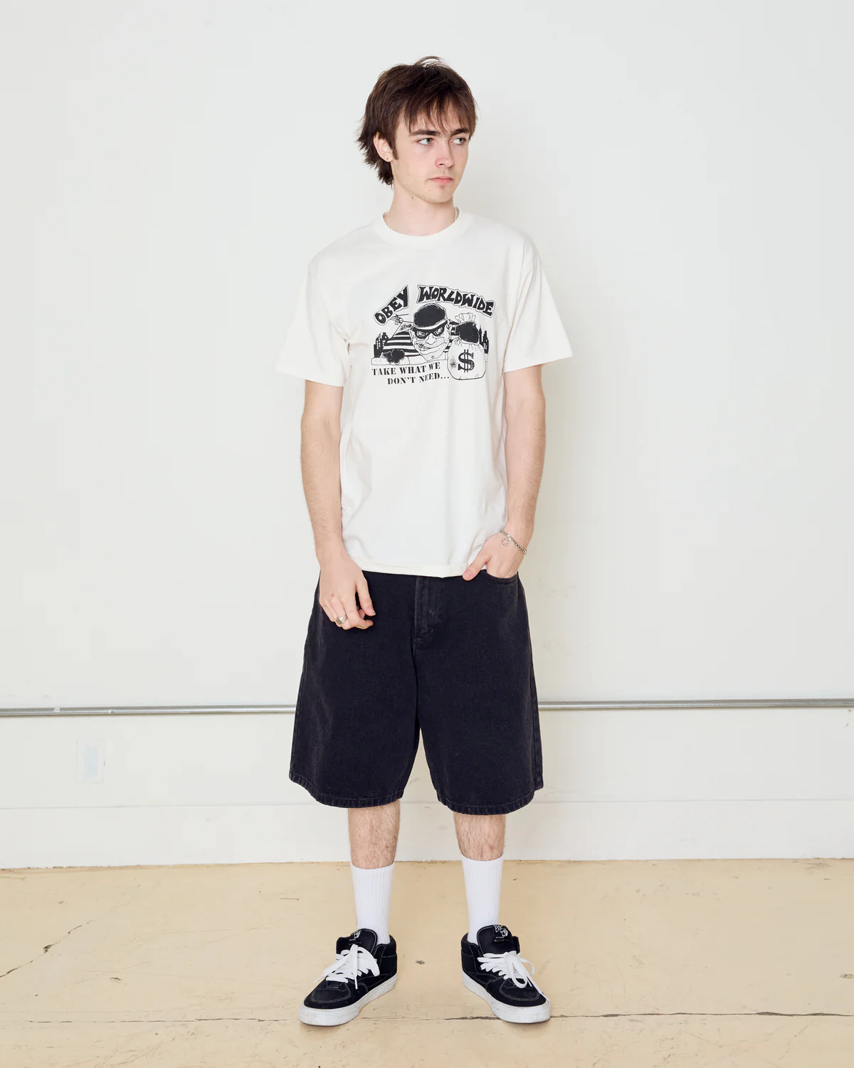 OBEY TAKE - Image 3