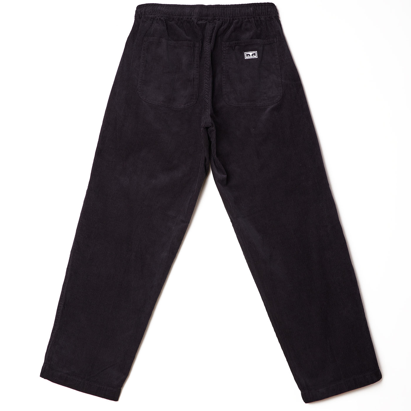 Easy Cord Pants - Image 2