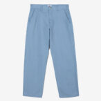 Big Timer Carpenter Pant