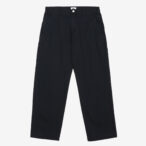 Big Timer Carpenter Pant