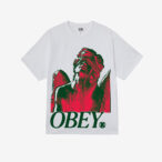 OBEY Blindfold