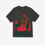 OBEY Blindfold