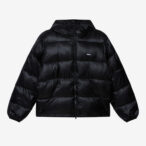 Stratus Puffer Jacket II
