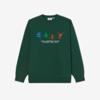 OBEY People Crew