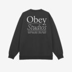 OBEY Studios