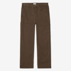 Big Timer Carpenter Pant