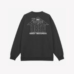 House of OBEY Records