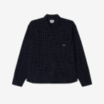 Adams Woven