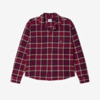 Harold Woven