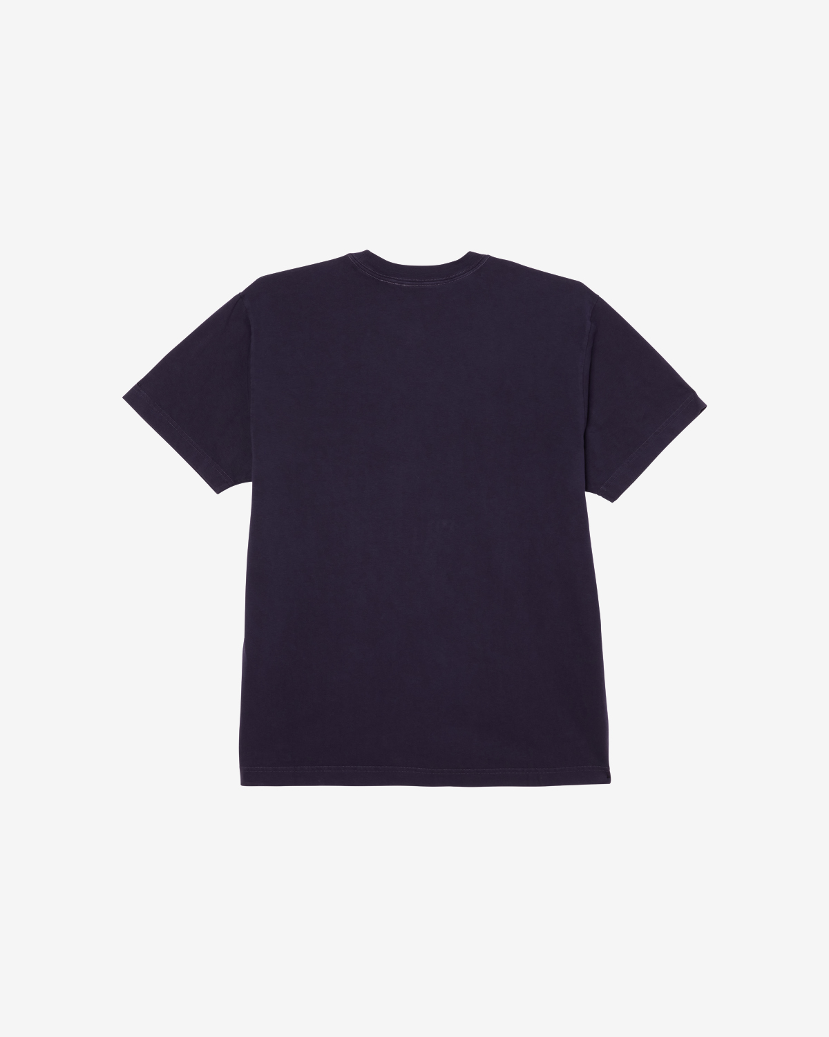 OBEY Collegiate Pigment T-Shirt - Image 2