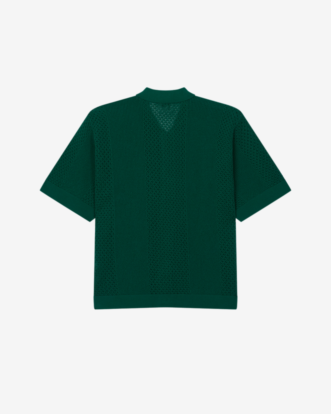 Evan Sweater Shirt - Image 2