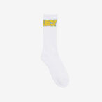 OBEY Wavy Socks