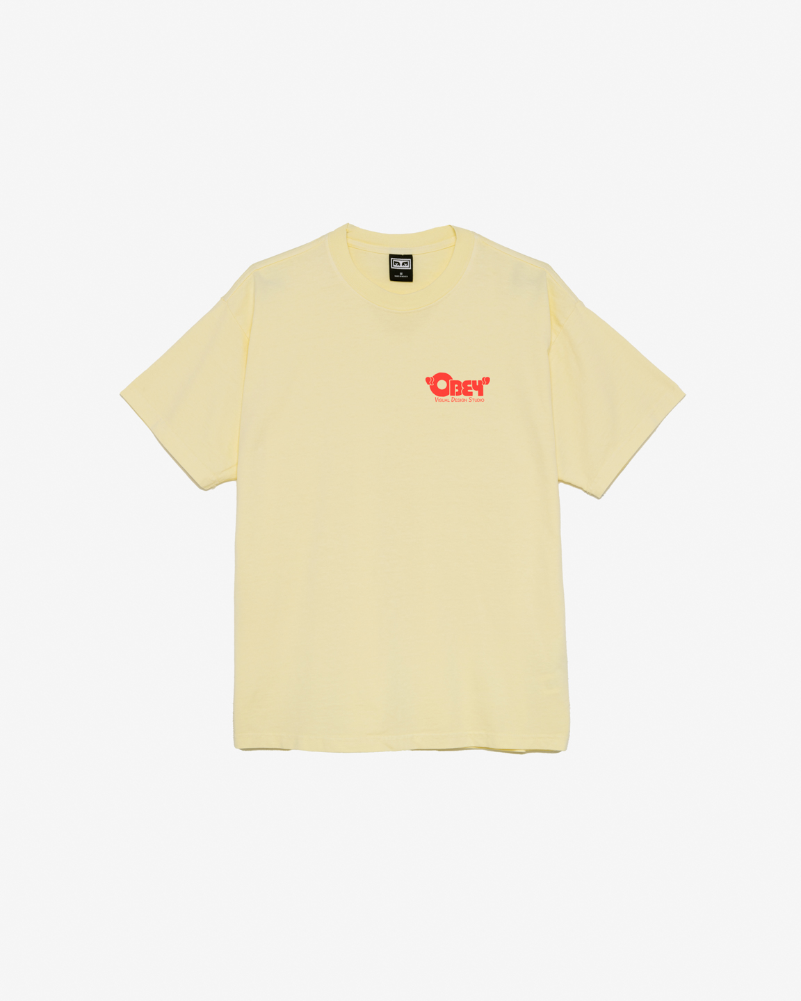 OBEY Visual Design Studio - Image 2