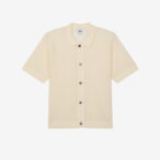 Evan Sweater Shirt
