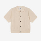 Dez Sweater Shirt