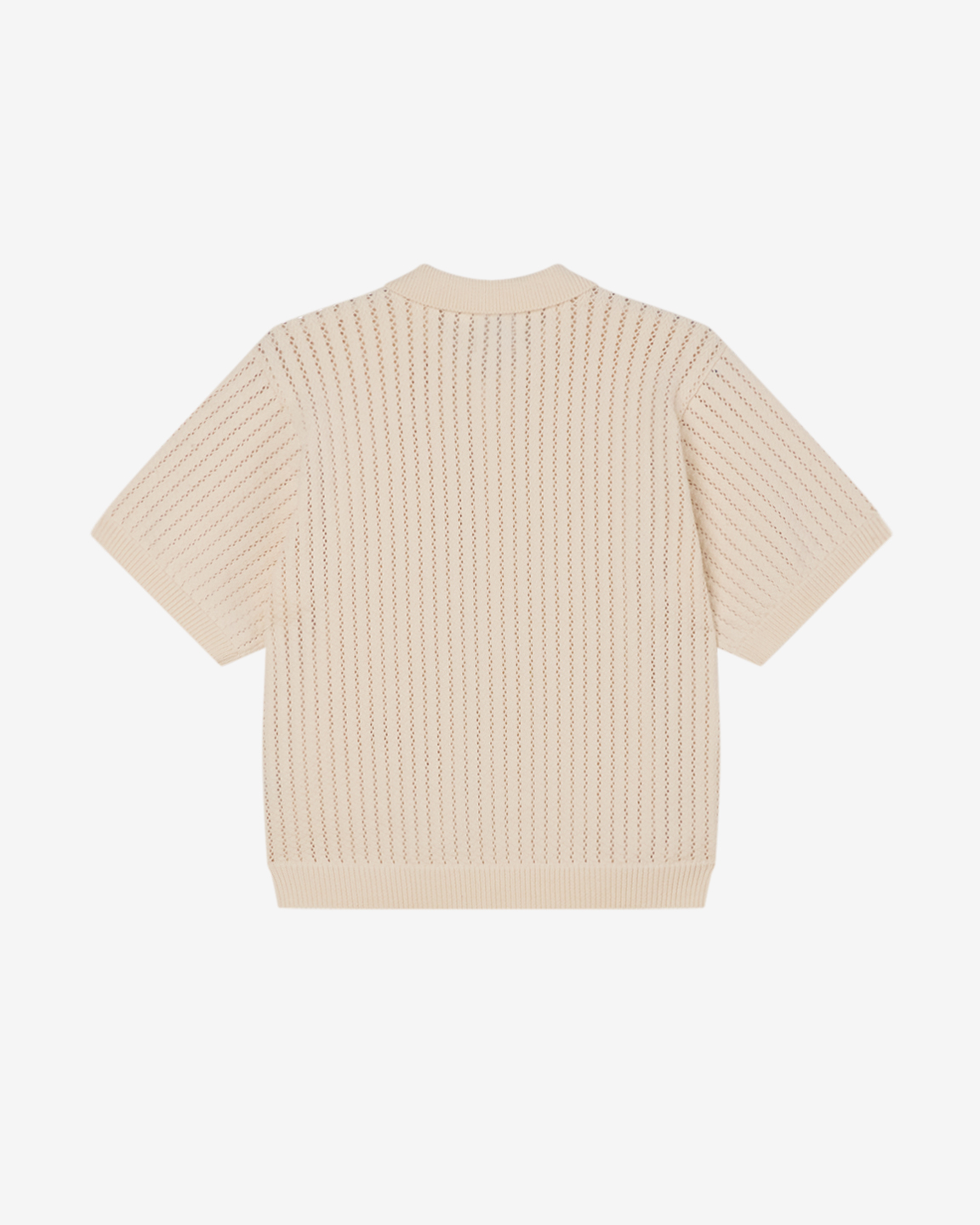 Dez Sweater Shirt - Image 2