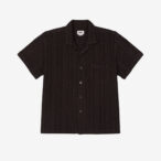 Harison Woven