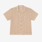 Harison Woven
