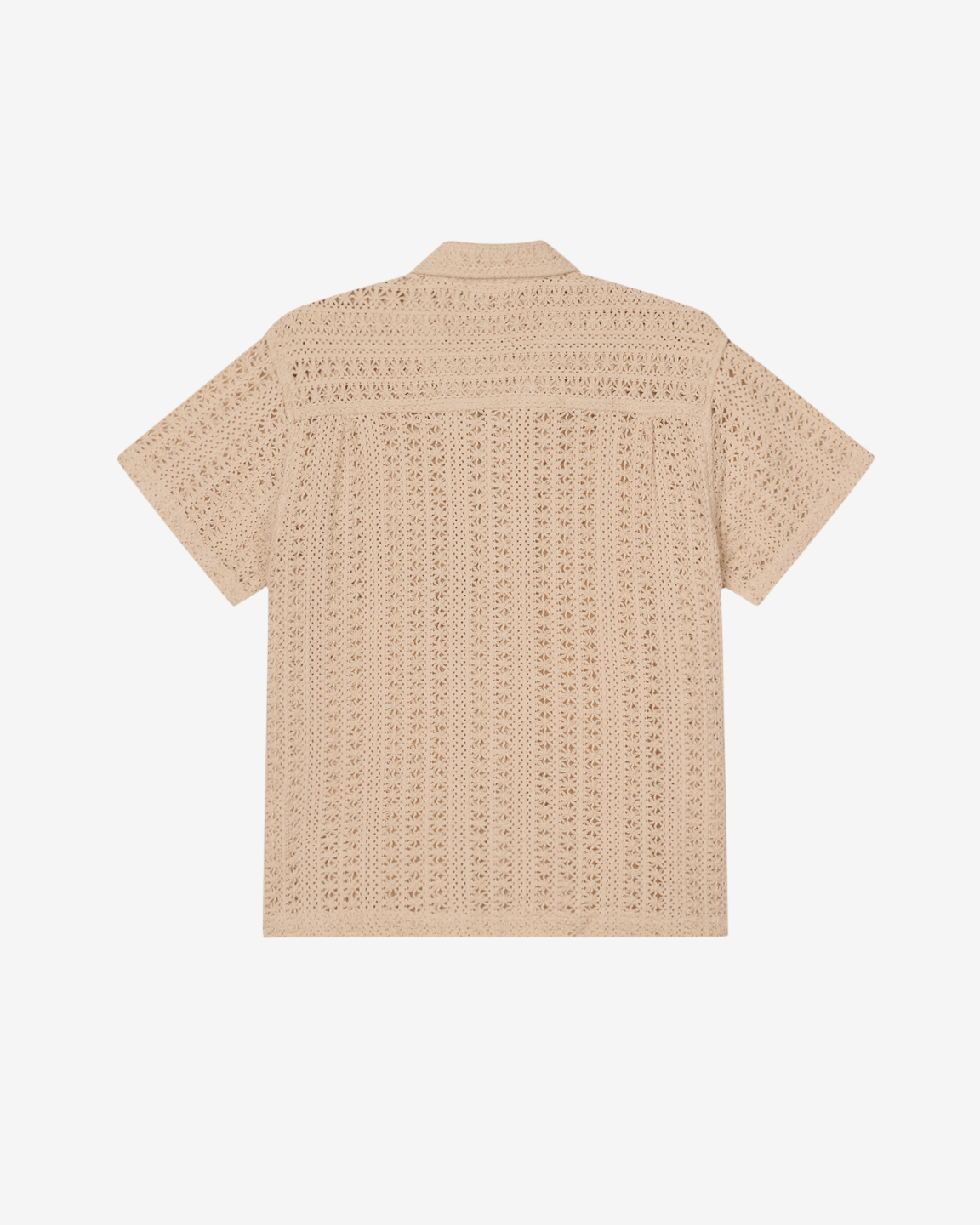 Harison Woven - Image 2