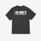 OBEY All Seeing