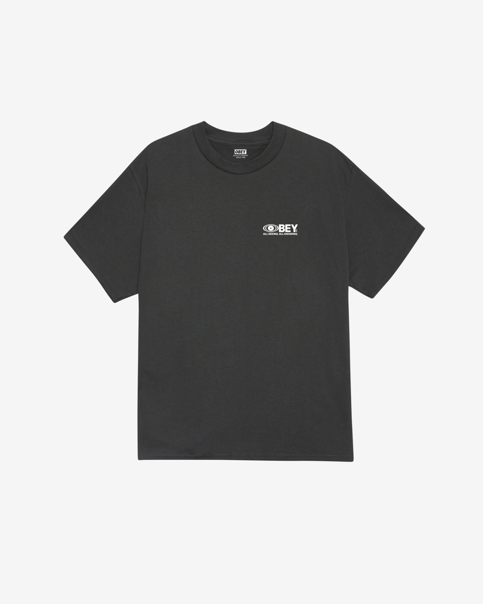 OBEY All Seeing - Image 2