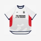OBEY FC INTL JERSEY