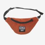 Wasted Hip Bag