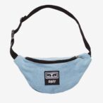 WASTED HIP BAG