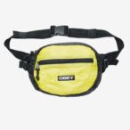 Commuter Waist Bag