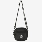 CONDITIONS TRAVELER BAG III