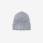 Brigade Beanie