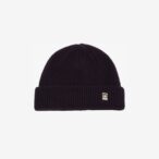 MICRO BEANIE