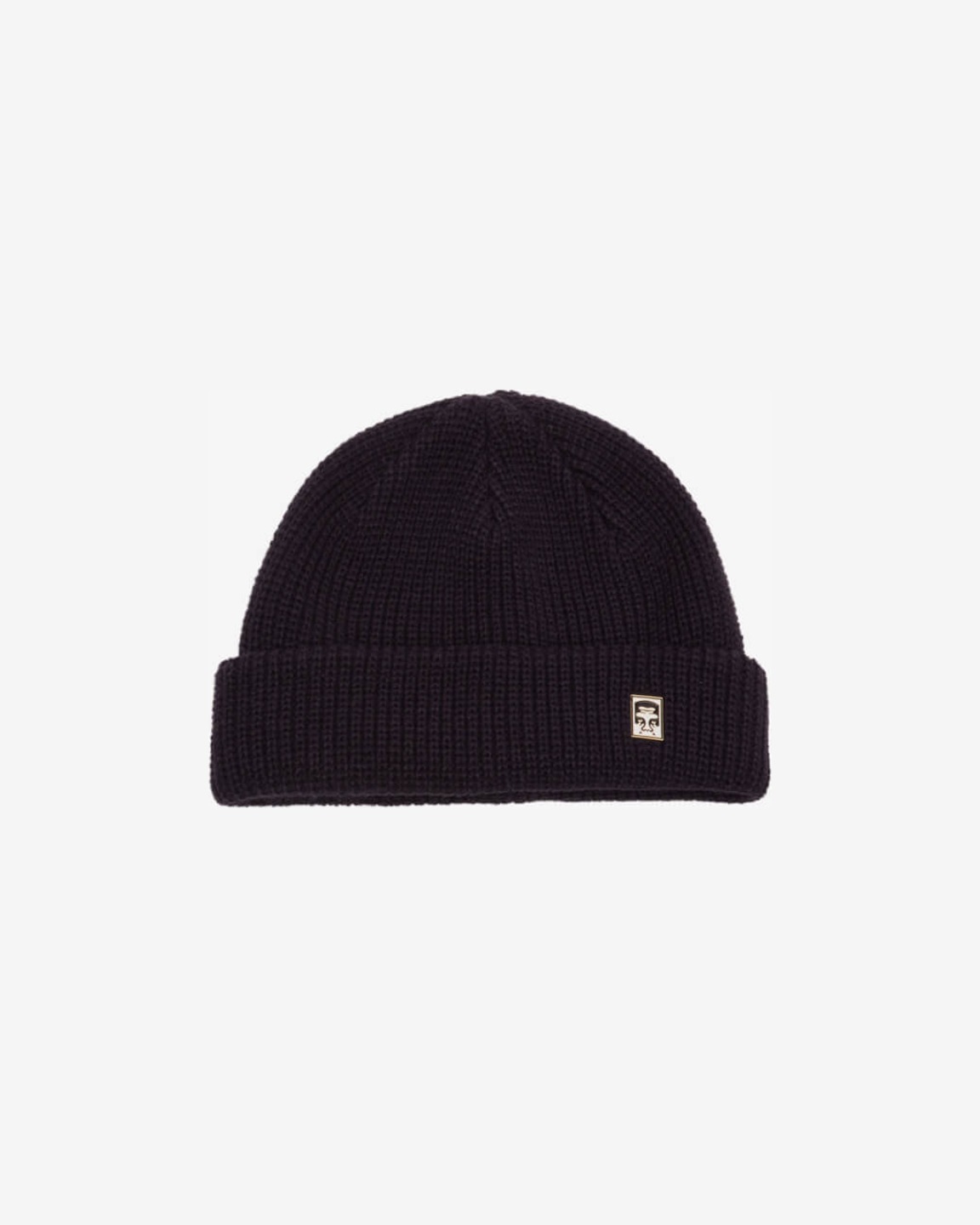 MICRO BEANIE