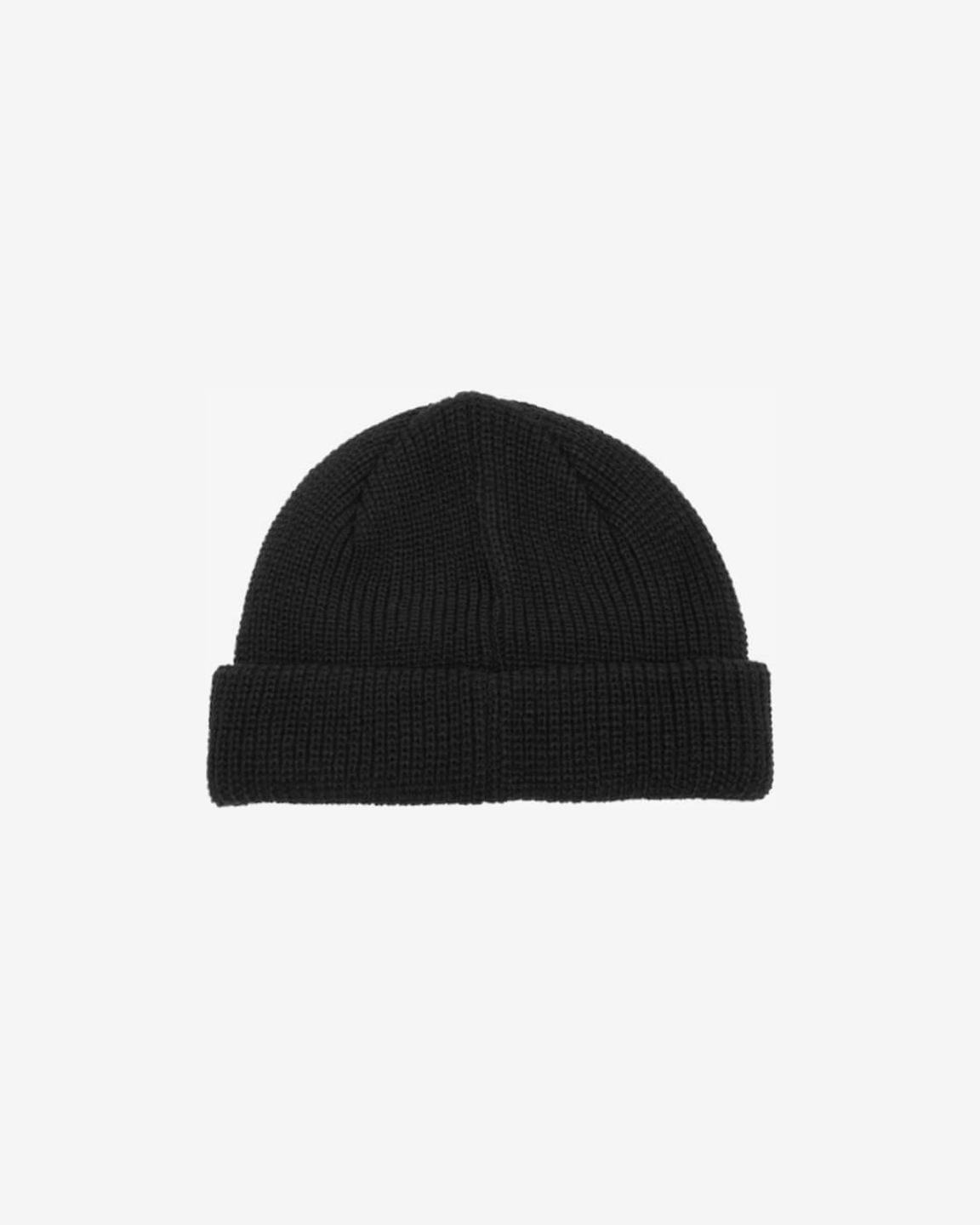 MICRO BEANIE - Image 2