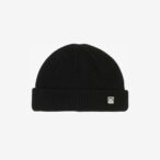 MICRO BEANIE