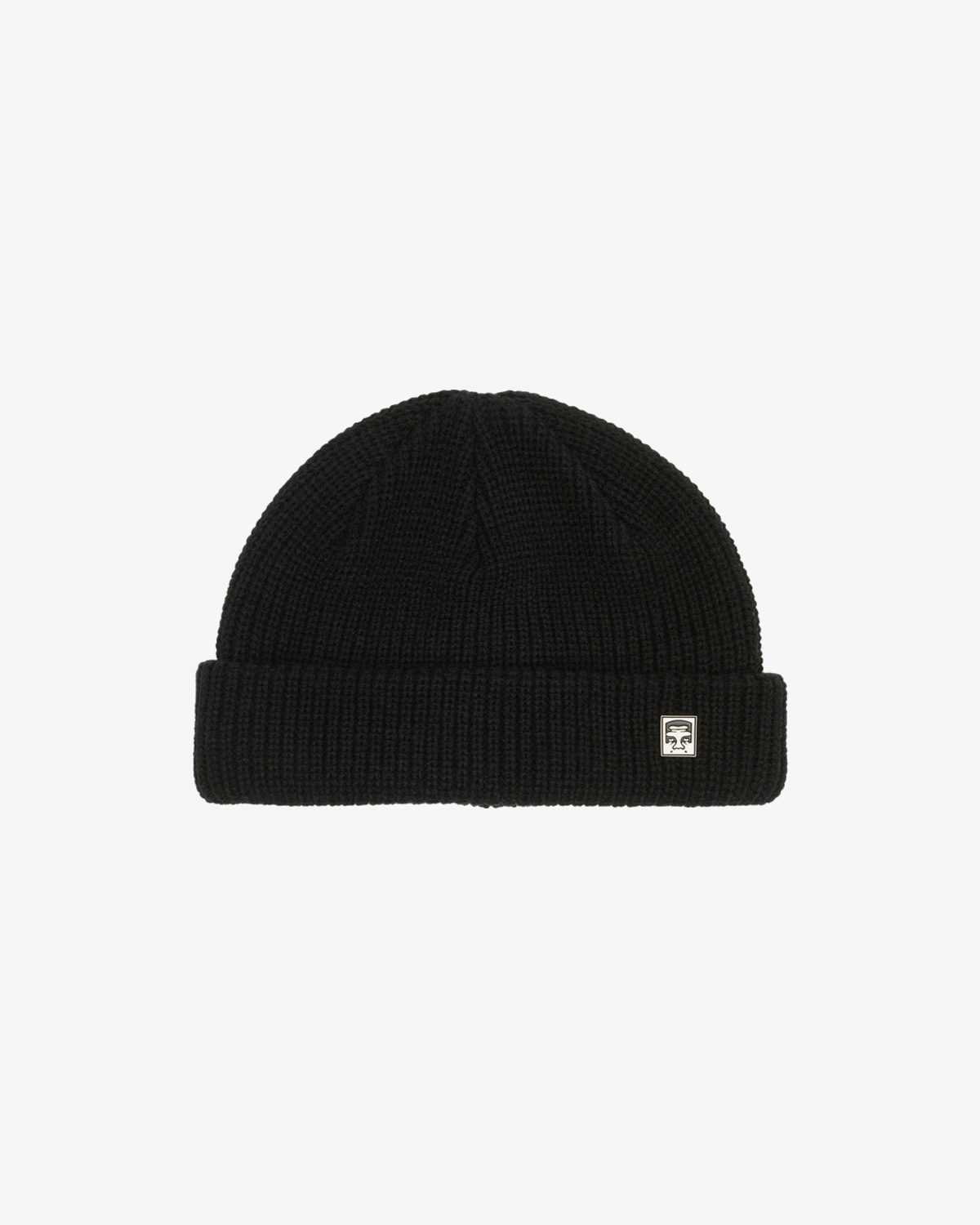MICRO BEANIE