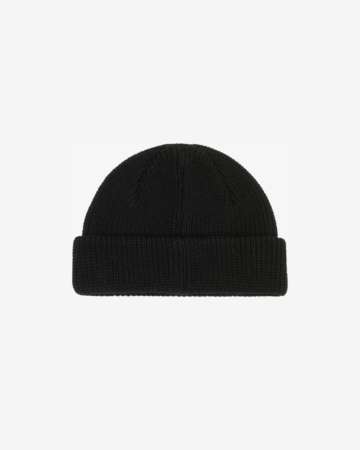 MICRO BEANIE - Image 2