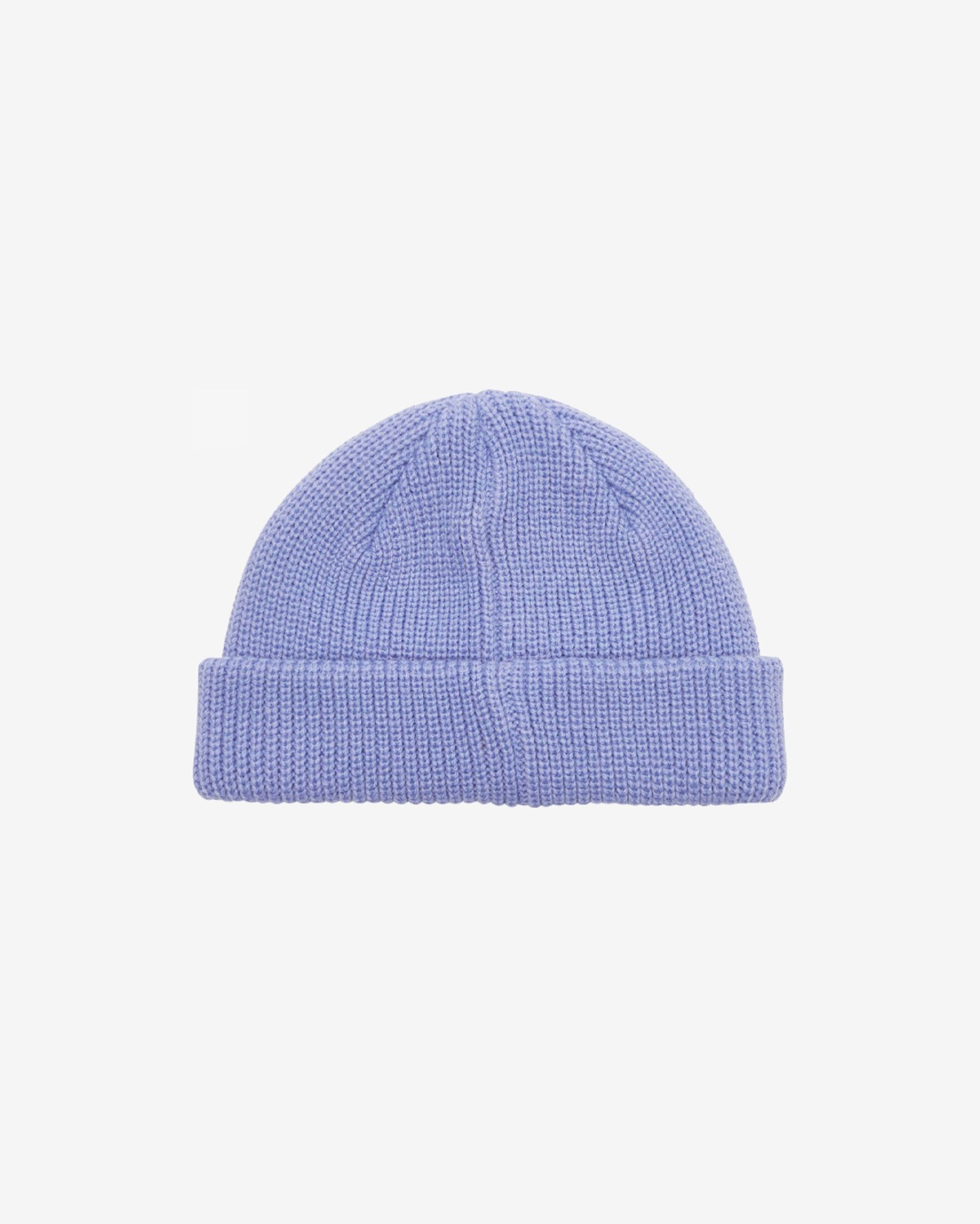 Micro Beanie - Image 2