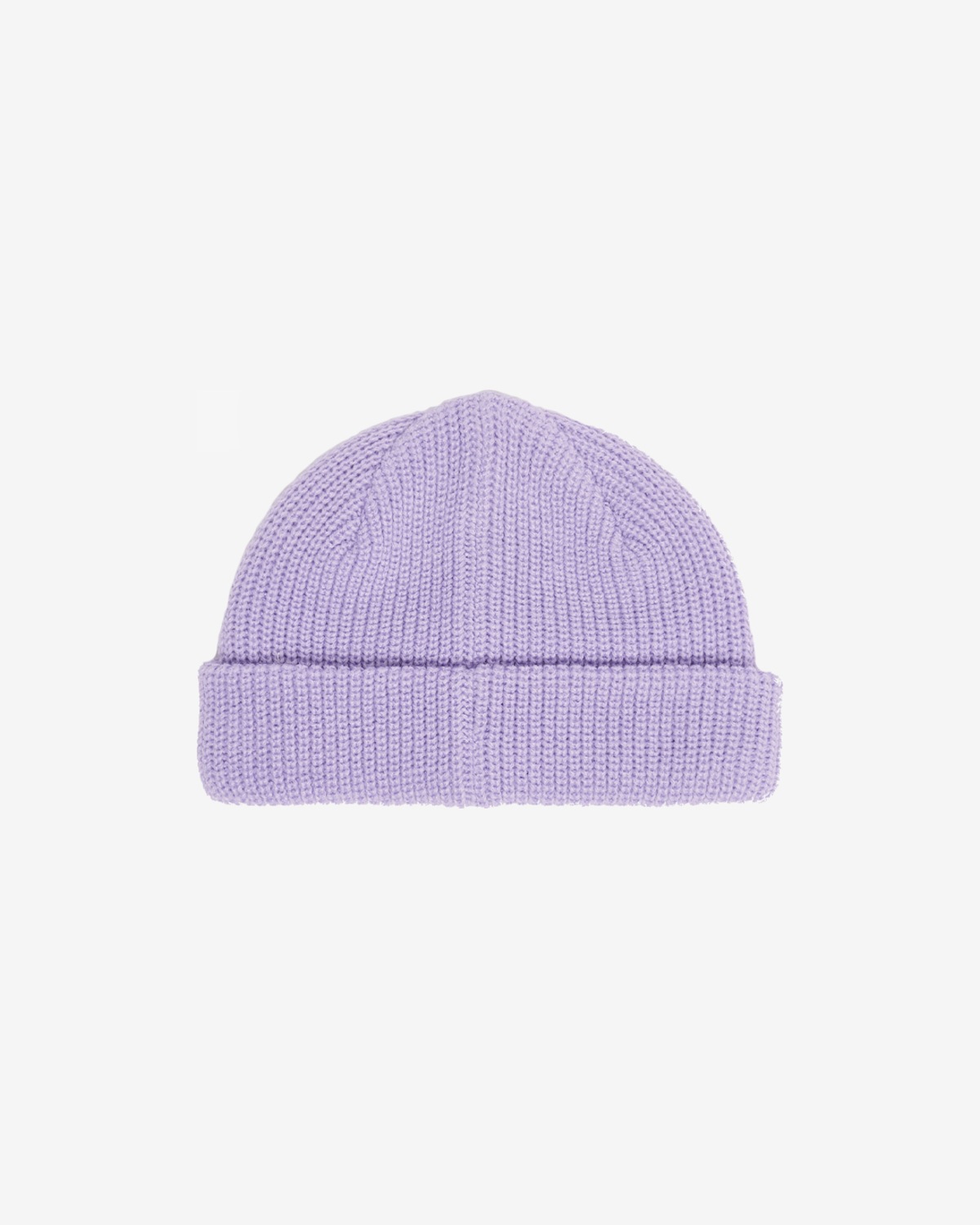 Micro Beanie - Image 2