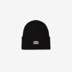 ICON EYES BEANIE