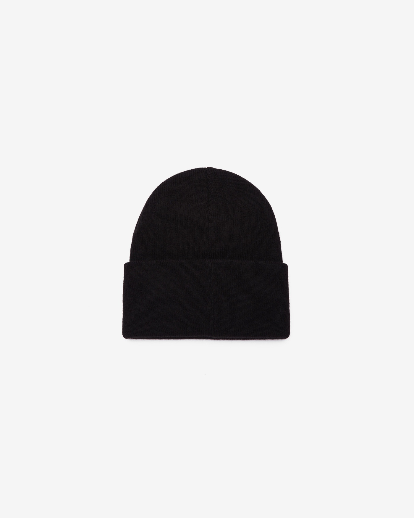 ICON EYES BEANIE - Image 2