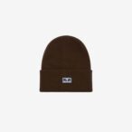 ICON EYES BEANIE