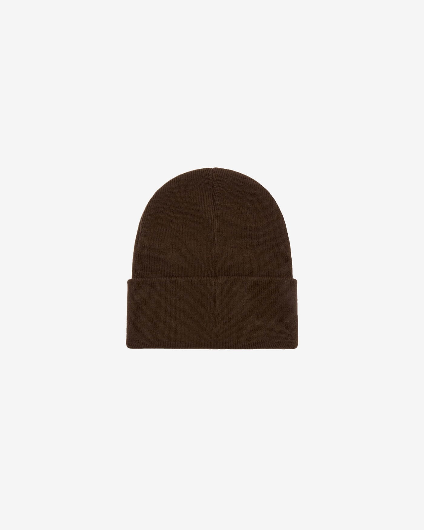 ICON EYES BEANIE - Image 2